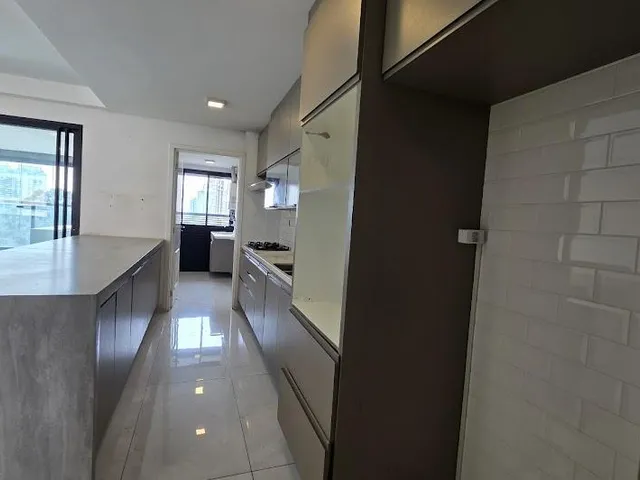 Imagem 7: Apartment em Osasco - São Paulo, Vila Yara