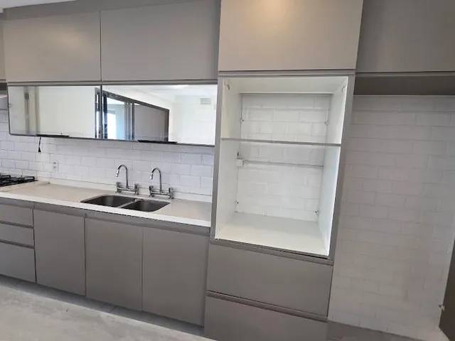 Imagem 8: Apartment em Osasco - São Paulo, Vila Yara