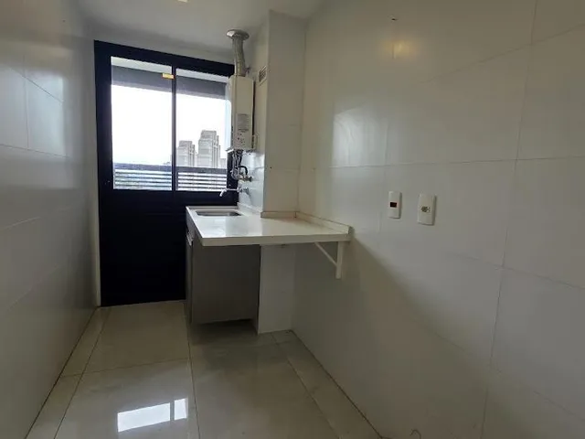 Imagem 6: Apartment em Osasco - São Paulo, Vila Yara