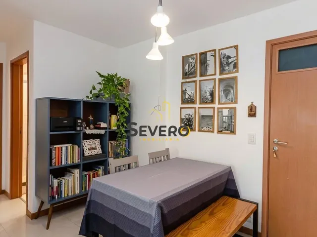 Imagem 15: The Place - Apartamento no the Place 2 Quartos!