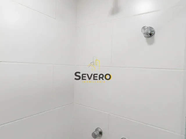 Imagem 16: The Place - Apartamento no the Place 2 Quartos!