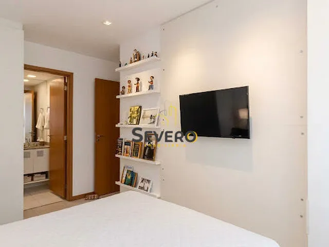 Imagem 13: The Place - Apartamento no the Place 2 Quartos!