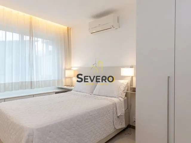 Imagem 8: The Place - Apartamento no the Place 2 Quartos!