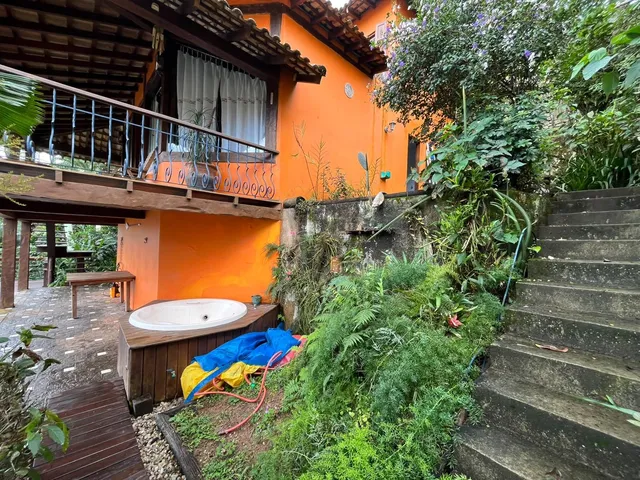 Imagem 12: 0 Casa com 3 dormitórios
