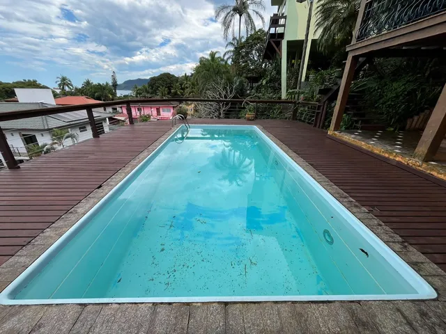 Imagem 16: 0 Casa com 3 dormitórios