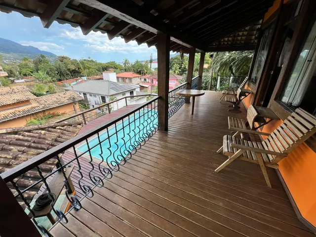Imagem 6: 0 Casa com 3 dormitórios