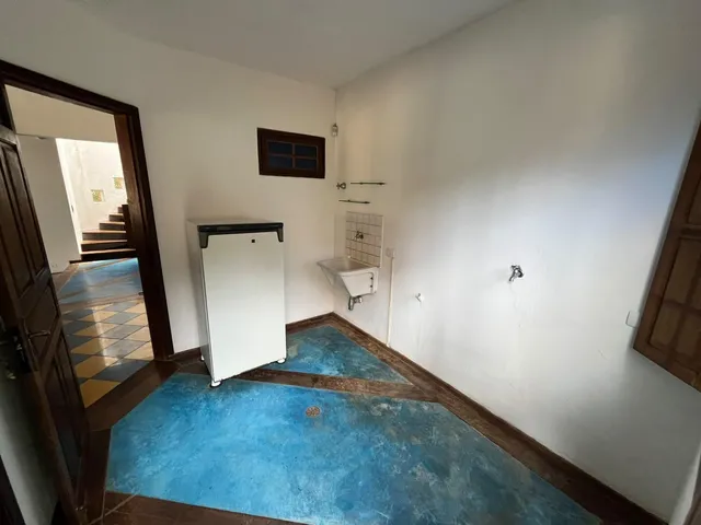 Imagem 2: 0 Casa com 3 dormitórios