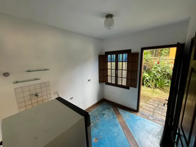 Imagem 3: 0 Casa com 3 dormitórios