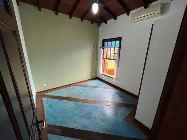 Imagem 5: 0 Casa com 3 dormitórios