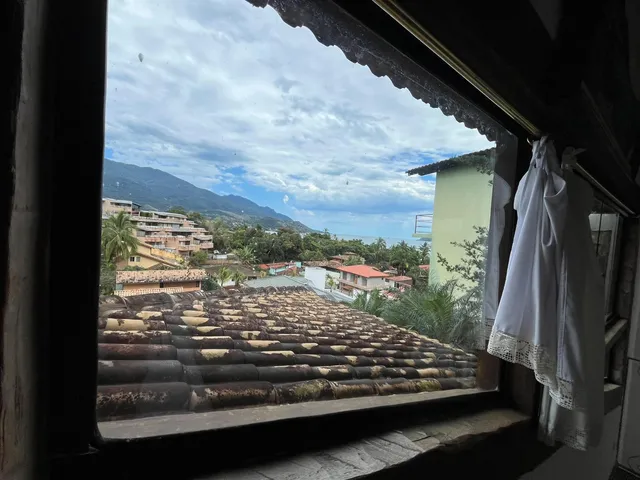 Imagem 11: 0 Casa com 3 dormitórios