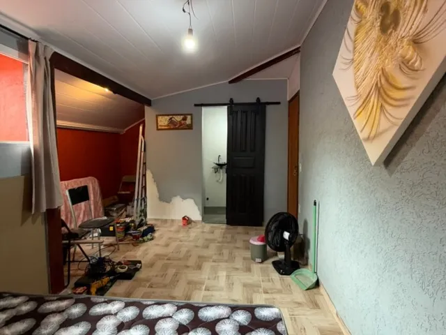 Imagem 10: Casa À Venda em Itaúna, Saquarema Rj
