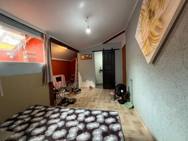 Imagem 11: Casa À Venda em Itaúna, Saquarema Rj