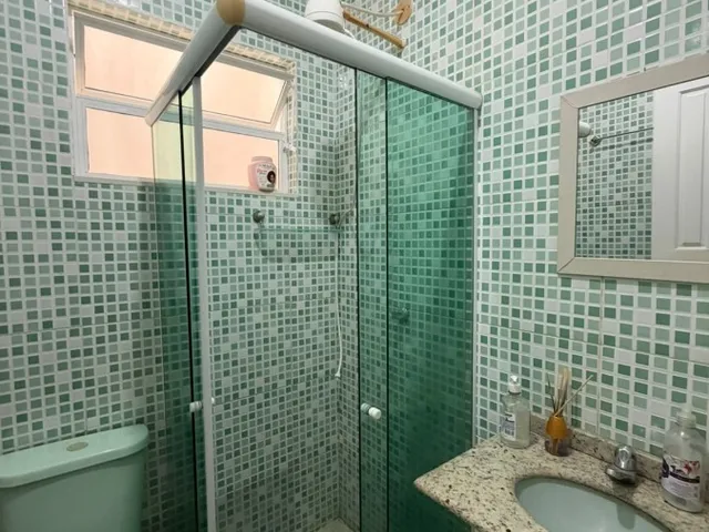 Imagem 4: Casa À Venda em Itaúna, Saquarema Rj