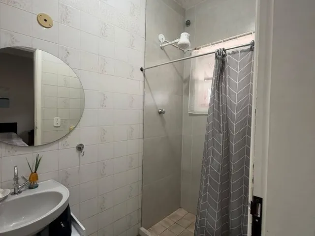 Imagem 2: Casa À Venda em Itaúna, Saquarema Rj