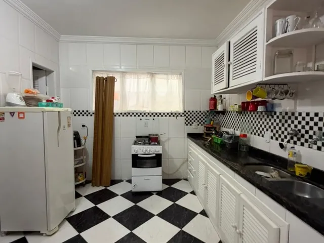 Imagem 8: Casa À Venda em Itaúna, Saquarema Rj