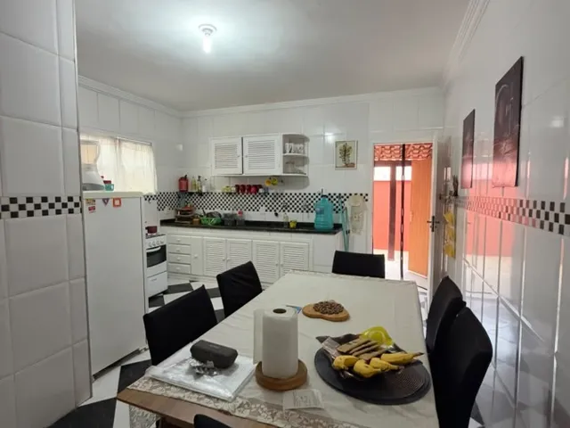 Imagem 7: Casa À Venda em Itaúna, Saquarema Rj