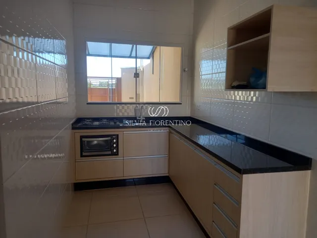 Imagem 12: 0 Casa com 2 dormitórios