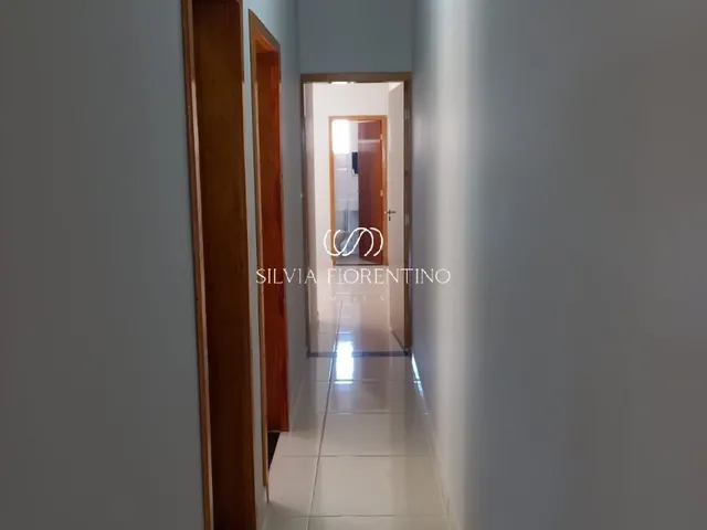 Imagem 4: 0 Casa com 2 dormitórios