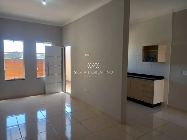 Imagem 10: 0 Casa com 2 dormitórios
