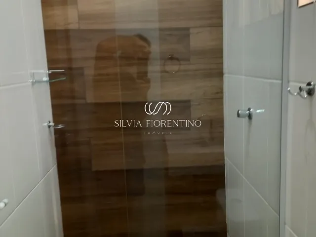 Imagem 13: 0 Casa com 2 dormitórios