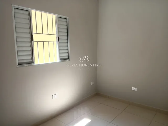 Imagem 15: 0 Casa com 2 dormitórios