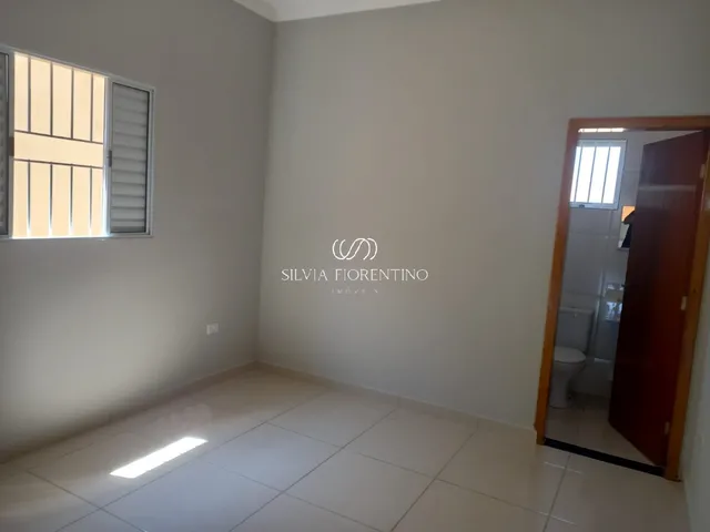 Imagem 8: 0 Casa com 2 dormitórios
