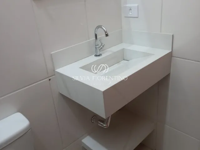Imagem 3: 0 Casa com 2 dormitórios