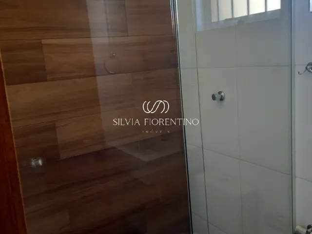 Imagem 11: 0 Casa com 2 dormitórios