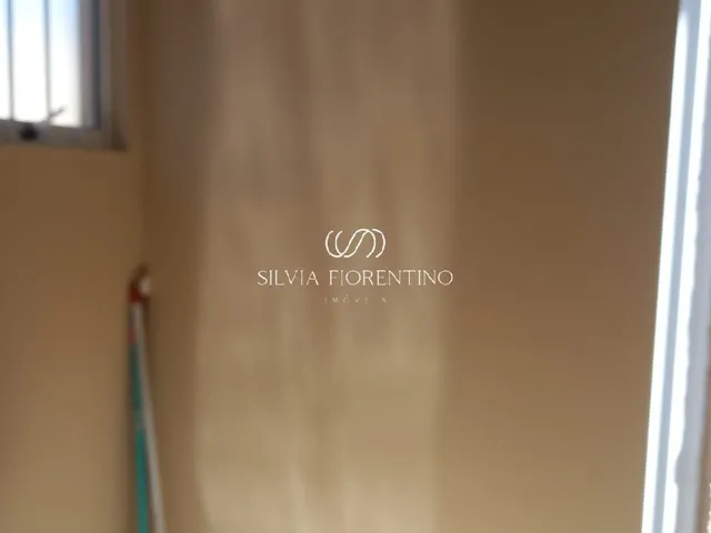 Imagem 5: 0 Casa com 2 dormitórios