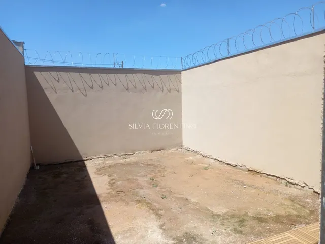 Imagem 16: 0 Casa com 2 dormitórios