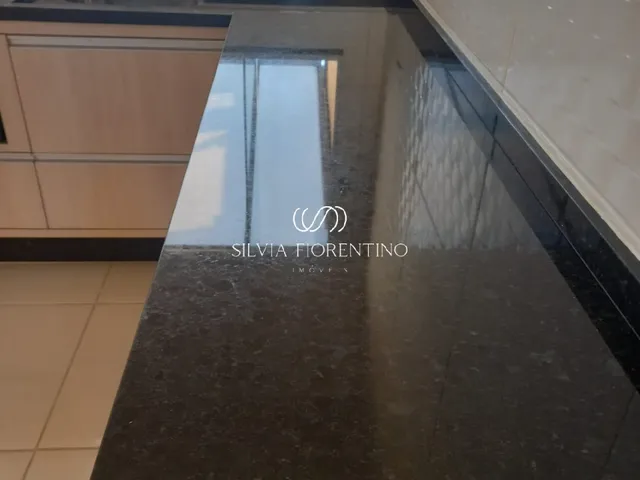 Imagem 2: 0 Casa com 2 dormitórios