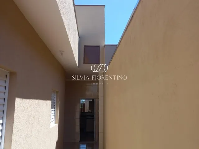Imagem 6: 0 Casa com 2 dormitórios
