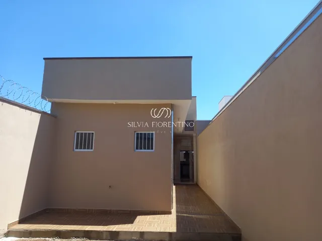 Imagem 14: 0 Casa com 2 dormitórios
