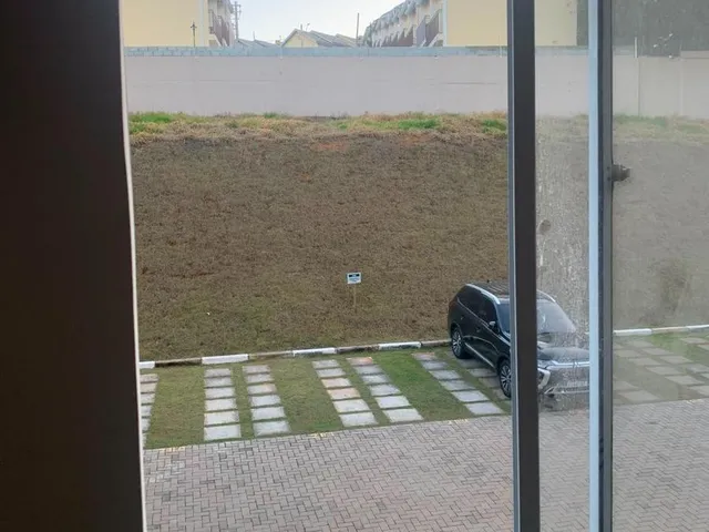 Imagem 16: Apartment em Cotia - São Paulo, Chácara Ondas Verdes