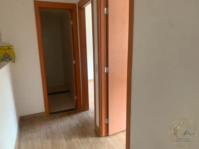 Imagem 11: Apartment em Cotia - São Paulo, Chácara Ondas Verdes