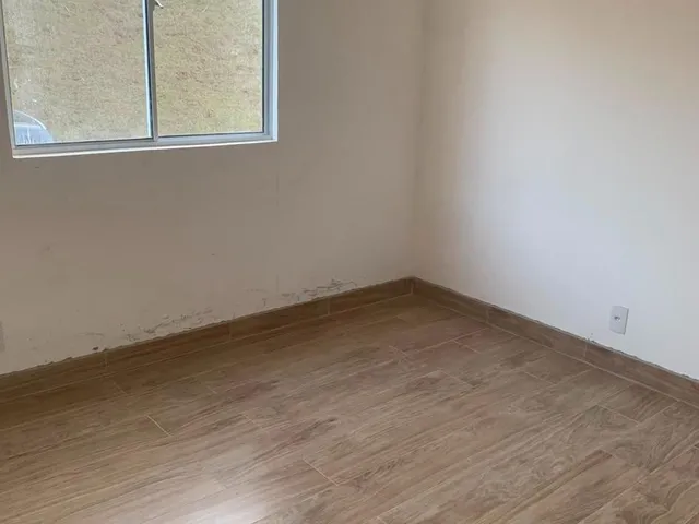 Imagem 5: Apartment em Cotia - São Paulo, Chácara Ondas Verdes