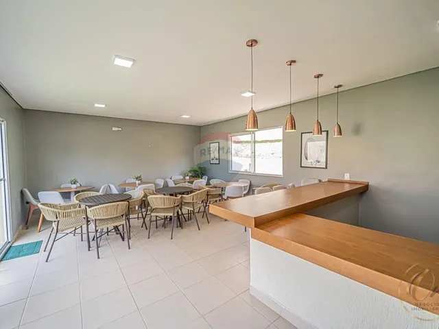 Imagem 9: Apartment em Cotia - São Paulo, Chácara Ondas Verdes