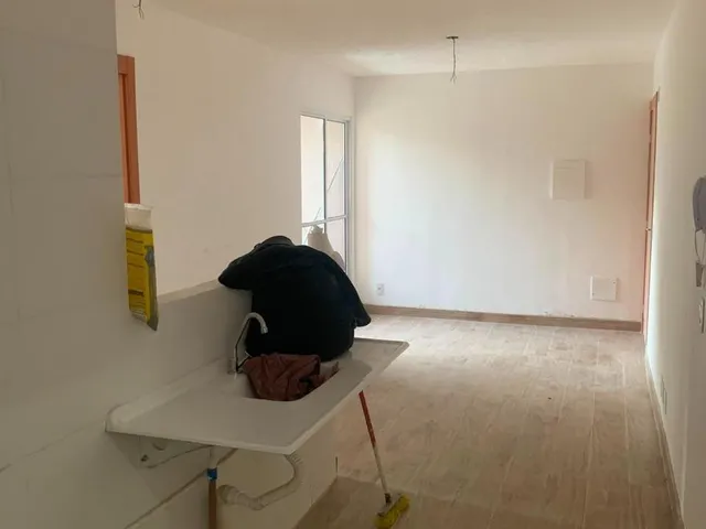 Imagem 6: Apartment em Cotia - São Paulo, Chácara Ondas Verdes