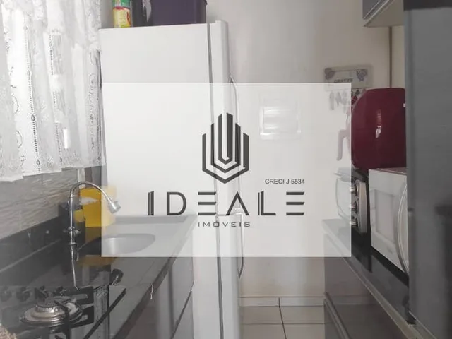 Imagem 11: Terra Nova - Vg Casa em condomínio com 2 dormitórios