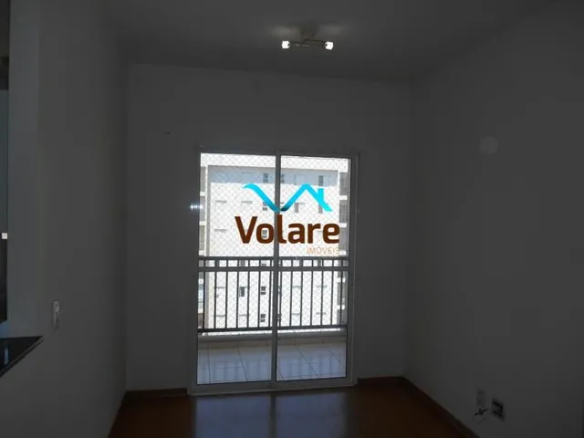 Imagem: Apartamento para Locação no Innova São