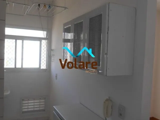 Imagem 13: Apartamento para Locação no Innova São Francisco, Bairro Umuarama, Osasco/Sp: 2 Quartos, Suíte, 57M²