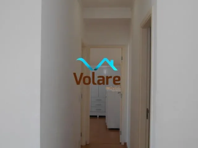 Imagem 3: Apartamento para Locação no Innova São Francisco, Bairro Umuarama, Osasco/Sp: 2 Quartos, Suíte, 57M²