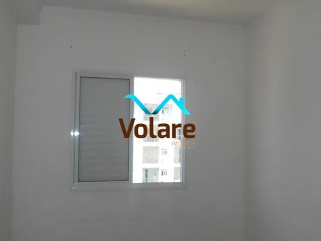Imagem 16: Apartamento para Locação no Innova São Francisco, Bairro Umuarama, Osasco/Sp: 2 Quartos, Suíte, 57M²