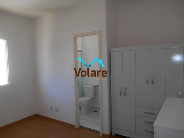 Imagem 5: Apartamento para Locação no Innova São Francisco, Bairro Umuarama, Osasco/Sp: 2 Quartos, Suíte, 57M²
