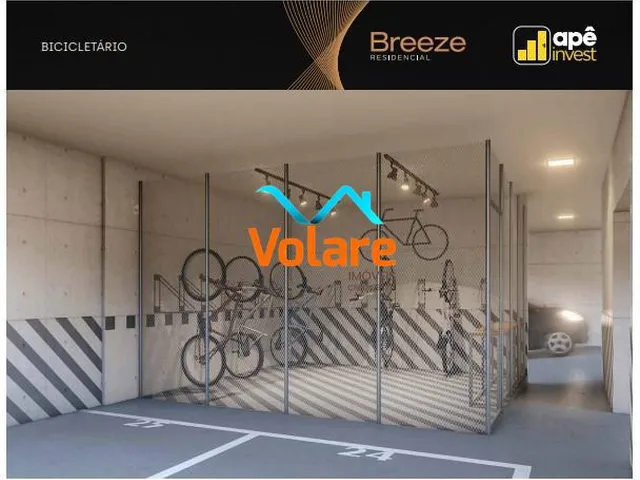 Imagem 10: Apartamento na Planta em Bela Vista Osasco, 2 Suítes, 46M², Varanda, 1 Vaga, Piscina, Entrega em 2026