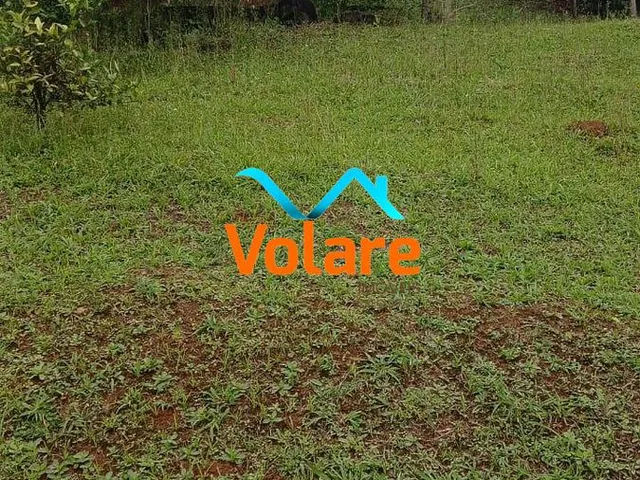 Imagem: Excelente Terreno de 312M² para Permuta