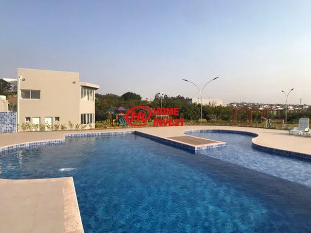 Imagem: Land em Louveira - São Paulo, Residencial