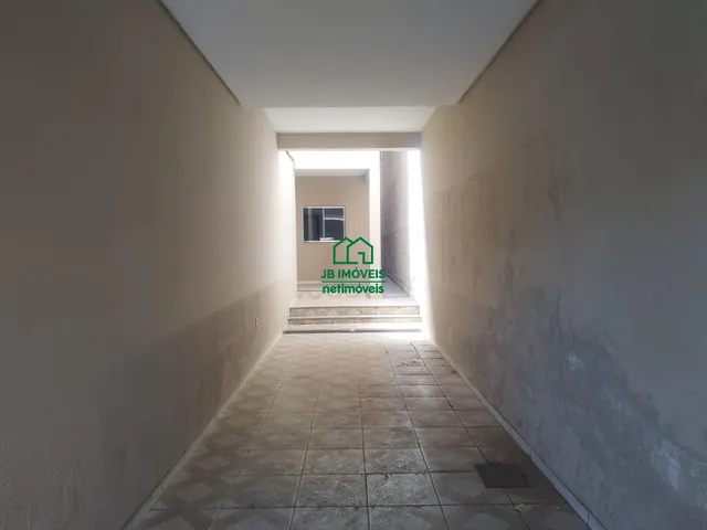 Imagem 12: House em Montes Claros - Minas Gerais, Alcides Rabelo