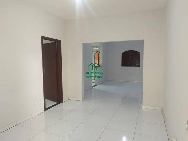 Imagem 6: House em Montes Claros - Minas Gerais, Alcides Rabelo