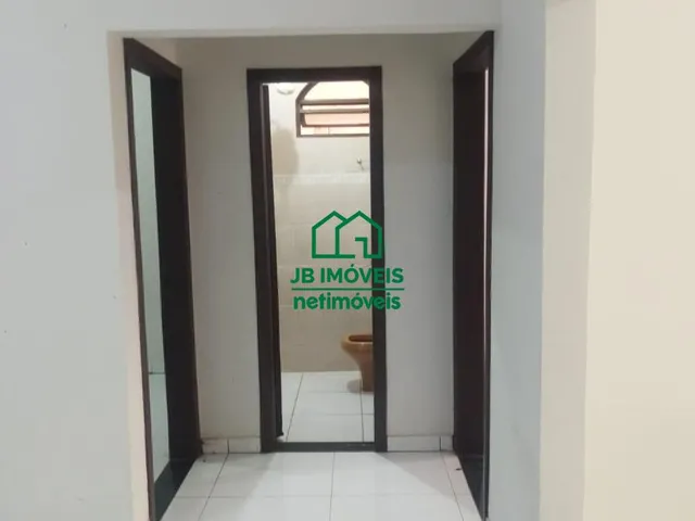 Imagem 2: House em Montes Claros - Minas Gerais, Alcides Rabelo